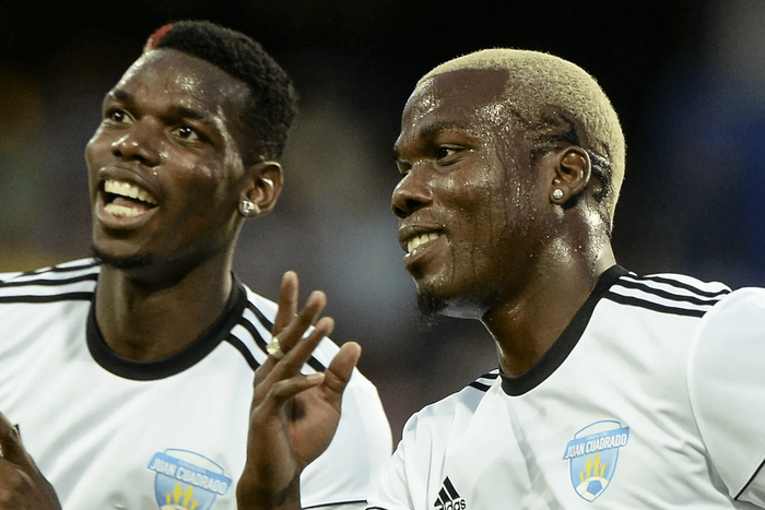 Paul-Pogba-et-Mathias-Pogba