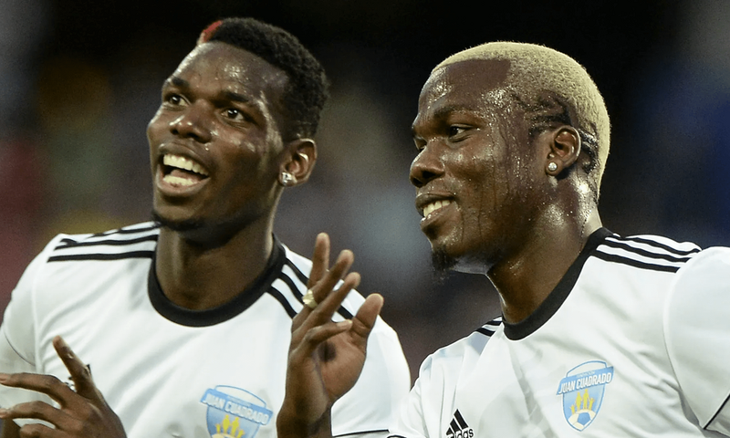 Paul-Pogba-et-Mathias-Pogba