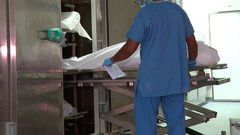 Martinique-morgue-hopital