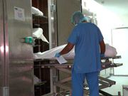 Martinique-morgue-hopital