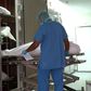 Martinique-morgue-hopital