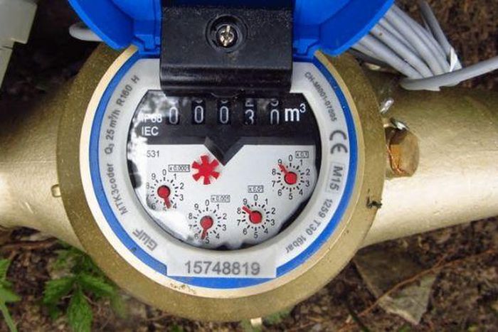 Changement-des-compteurs-de-la-SenEau-Polémique-La-Division-de-la-métrologie-s’est-auto-saisie