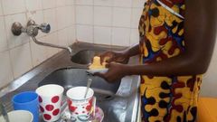 fille famille menage vgb -768x425