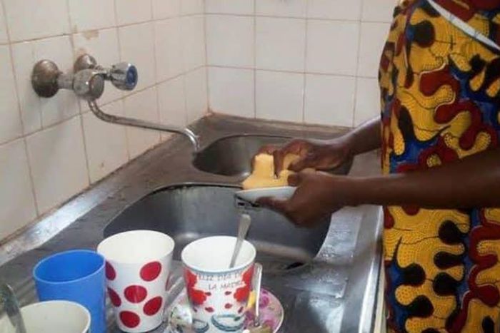 fille famille menage vgb -768x425