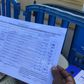 liste parrainages election presidentielle candidats senegal 0