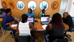 les-startups-qui-vont-changer-l-afrique