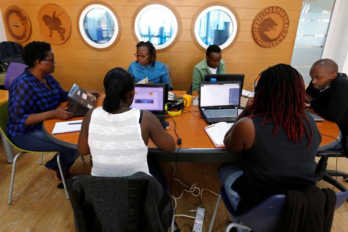 les-startups-qui-vont-changer-l-afrique
