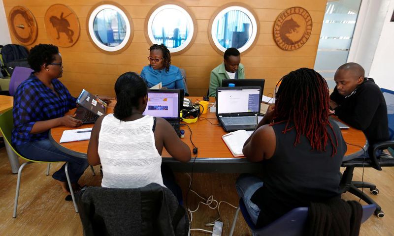 les-startups-qui-vont-changer-l-afrique