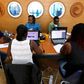 les-startups-qui-vont-changer-l-afrique