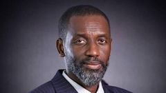 Le Sénégalais Ousmane Cissé, nouveau DG de la Société d’énergie et d’eau du Gabon