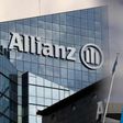 Sanlam & Allianz Non-Vie