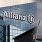 Sanlam & Allianz Non-Vie