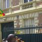 Consulat du Sénégal à Paris