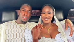 Feuneu-lartiste-franco-ivoirien-abandonne-sa-compagne-apres-10-ans-de-relation-et-epouse-une-autre-Twitter-dechaine-1024x683-1