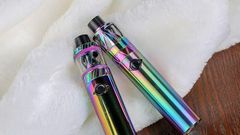 cigarette electronique