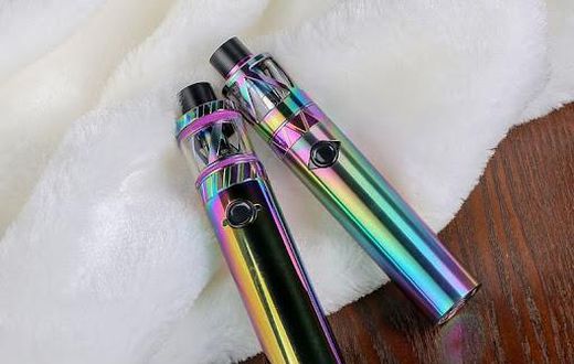 cigarette electronique