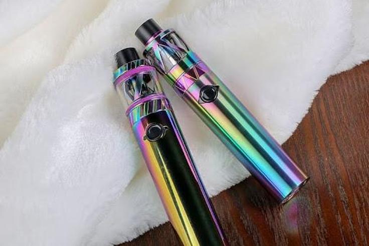 cigarette electronique