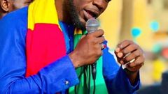 Pape Abdoulaye Touré