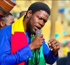 Pape Abdoulaye Touré