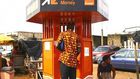 ___7989347___2018___2___15___14___Orange-Money-Telkom-Kenya