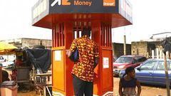 ___7989347___2018___2___15___14___Orange-Money-Telkom-Kenya