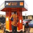 ___7989347___2018___2___15___14___Orange-Money-Telkom-Kenya
