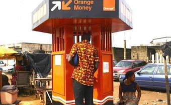 ___7989347___2018___2___15___14___Orange-Money-Telkom-Kenya