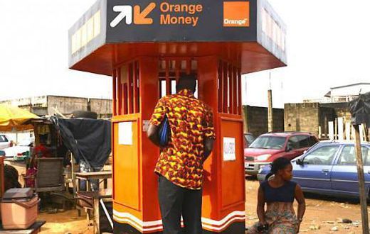 ___7989347___2018___2___15___14___Orange-Money-Telkom-Kenya