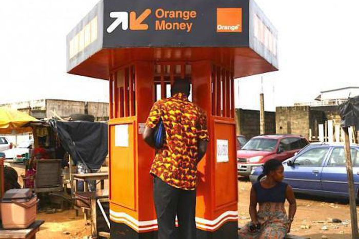 ___7989347___2018___2___15___14___Orange-Money-Telkom-Kenya