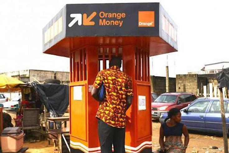 ___7989347___2018___2___15___14___Orange-Money-Telkom-Kenya