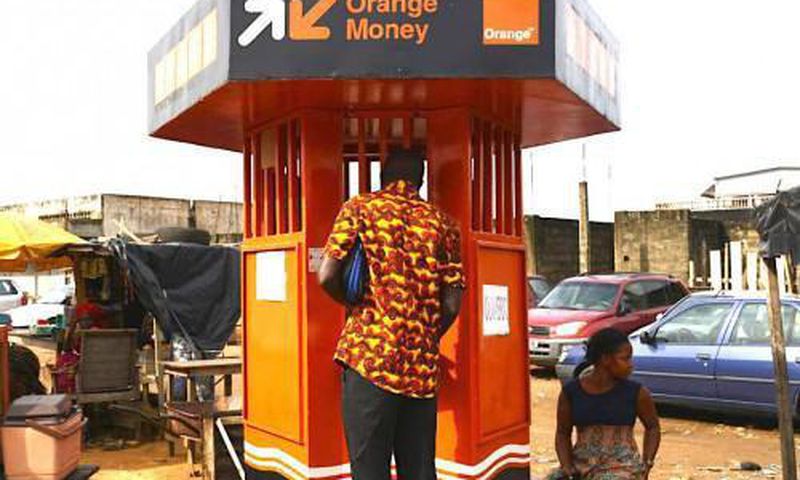 ___7989347___2018___2___15___14___Orange-Money-Telkom-Kenya