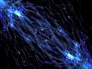 Le feu de Saint-Elme est un phénomène similaire à la foudre.