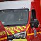 POMPIERS