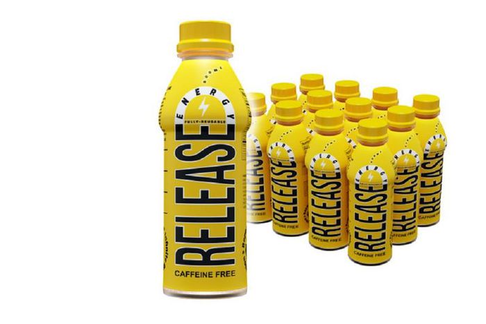 Amazon vend de l’urine sur son site