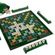 Scrabble
