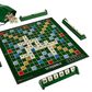Scrabble