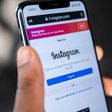 Instagram est considéré comme le meilleur réseau social pour les influenceurs