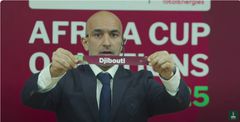 can 2025