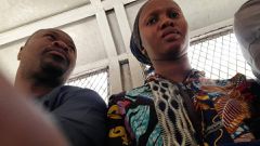 Guy M Sagna et cie interpelés