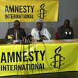 Amnesty International