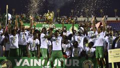 Casa Sport vainqueur-coupe-du-senegal-1024x683