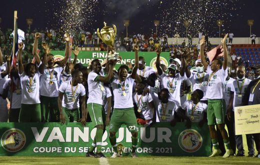 Casa Sport vainqueur-coupe-du-senegal-1024x683