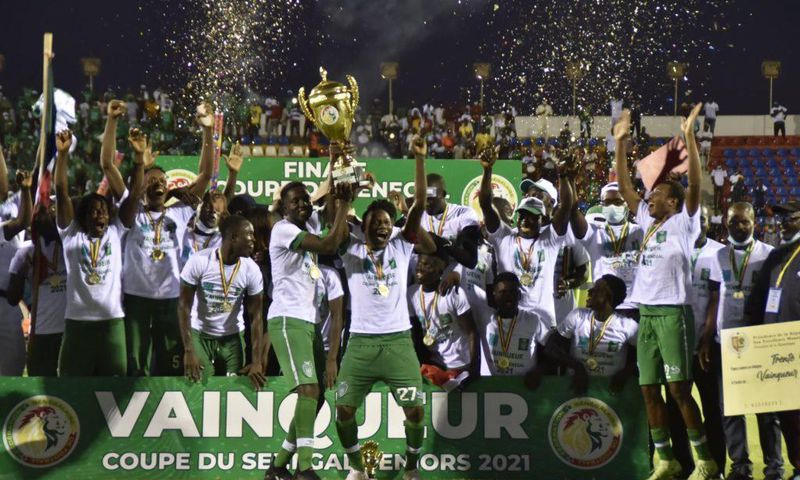 Casa Sport vainqueur-coupe-du-senegal-1024x683