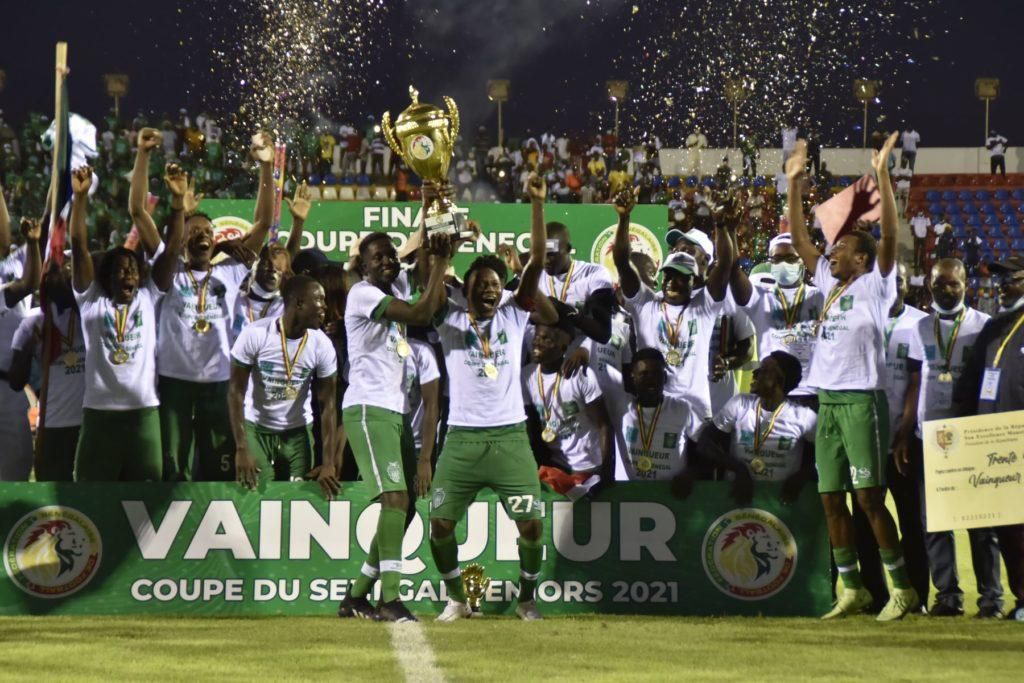 Casa Sport vainqueur-coupe-du-senegal-1024x683