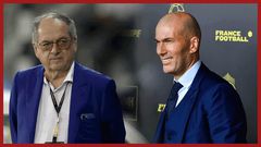 Le-Graët-présente-ses-excuses-à-Zidane