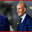 Le-Graët-présente-ses-excuses-à-Zidane