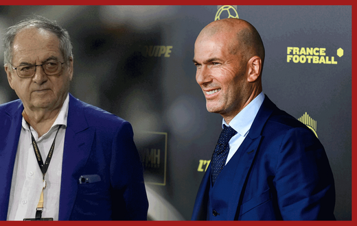 Le-Graët-présente-ses-excuses-à-Zidane