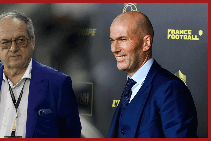 Le-Graët-présente-ses-excuses-à-Zidane