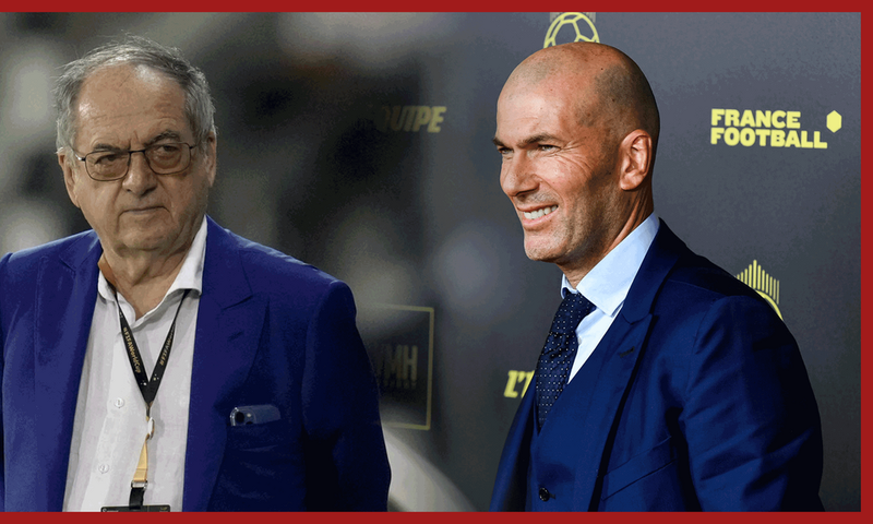 Le-Graët-présente-ses-excuses-à-Zidane