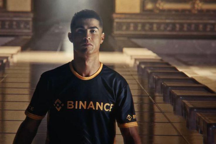 skynews-ronaldo-cristiano-ronaldo 6378089